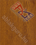 Aranytölgy műanyag ablak Golden Oak Zlaty dub Goldene Eiche AP23 RENOLIT 2178001.jpg Aranytölgy műanyag ablak Golden Oak Zlaty dub Goldene Eiche AP23 RENOLIT 2178001.jpg